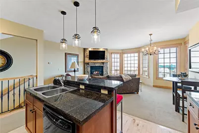 403 Southwind Circle, Seven Springs, PA 15622 - Photo 10