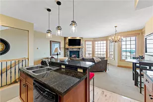 403 Southwind Cir, Seven Springs, PA 15622 - Photo 10
