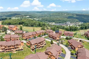 403 Southwind Cir, Seven Springs, PA 15622 - Photo 26
