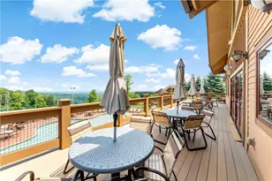 403 Southwind Cir, Seven Springs, PA 15622 - Photo 36