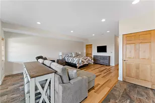 403 Southwind Cir, Seven Springs, PA 15622 - Photo 24