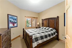 403 Southwind Cir, Seven Springs, PA 15622 - Photo 20