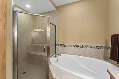 403 Southwind Circle, Seven Springs, PA 15622 - Photo 18