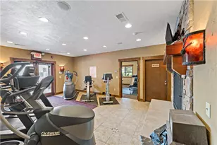 403 Southwind Cir, Seven Springs, PA 15622 - Photo 36