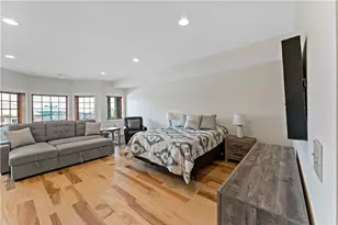 403 Southwind Cir, Seven Springs, PA 15622 - Photo 20