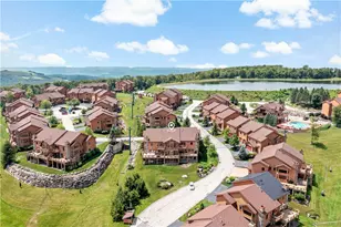 403 Southwind Cir, Seven Springs, PA 15622 - Photo 30