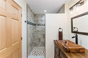 403 Southwind Cir, Seven Springs, PA 15622 - Photo 26