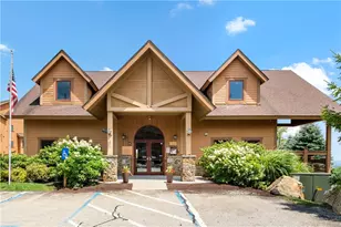 403 Southwind Cir, Seven Springs, PA 15622 - Photo 32
