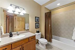 403 Southwind Cir, Seven Springs, PA 15622 - Photo 18