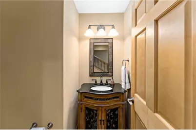 403 Southwind Circle, Seven Springs, PA 15622 - Photo 12