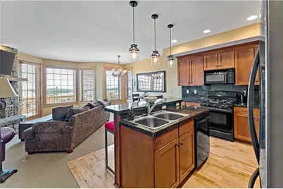 403 Southwind Circle, Seven Springs, PA 15622 - Photo 4