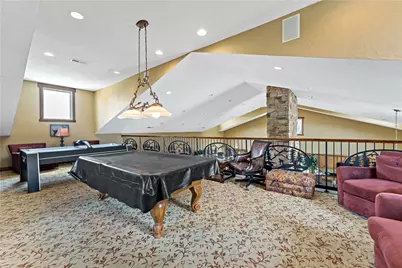 403 Southwind Circle, Seven Springs, PA 15622 - Photo 34