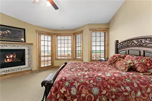 403 Southwind Cir, Seven Springs, PA 15622 - Photo 14