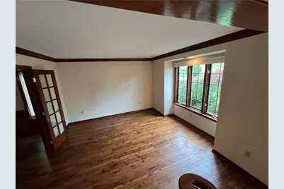 100 Field Club Dr, Kennedy Township, PA 15136 - Photo 16