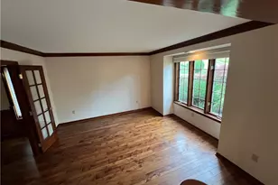100 Field Club Dr, Kennedy Township, PA 15136 - Photo 16