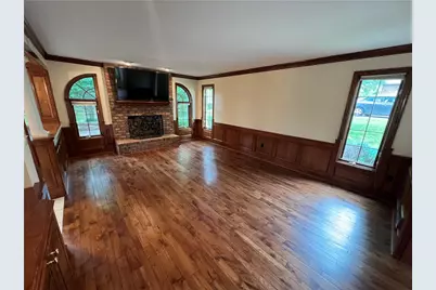 100 Field Club Dr, Kennedy Township, PA 15136 - Photo 18