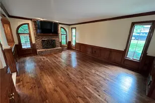 100 Field Club Dr, Kennedy Township, PA 15136 - Photo 18