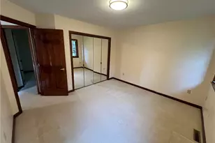 100 Field Club Dr, Kennedy Township, PA 15136 - Photo 30