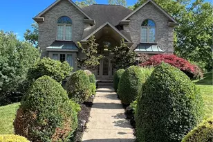 100 Field Club Dr, Kennedy Township, PA 15136 - Photo 2