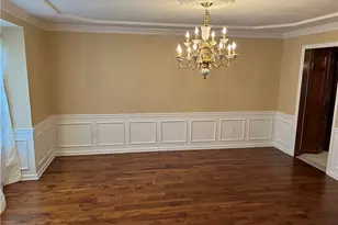 100 Field Club Dr, Kennedy Township, PA 15136 - Photo 6