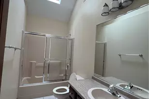 100 Field Club Dr, Kennedy Township, PA 15136 - Photo 28