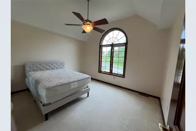 100 Field Club Dr, Kennedy Township, PA 15136 - Photo 34