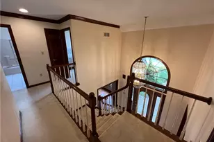 100 Field Club Dr, Kennedy Township, PA 15136 - Photo 20