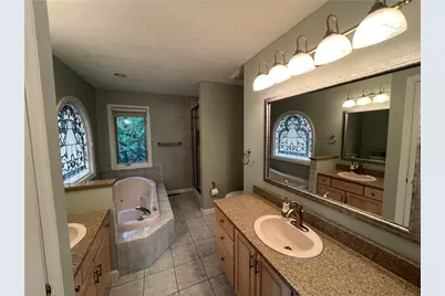 100 Field Club Dr, Kennedy Township, PA 15136 - Photo 30