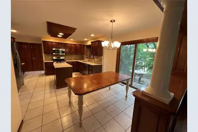 100 Field Club Dr, Kennedy Township, PA 15136 - Photo 24
