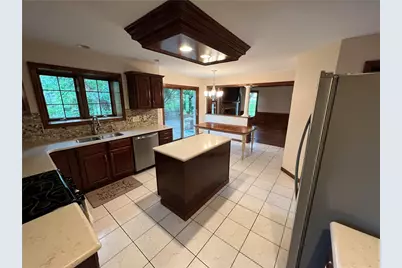 100 Field Club Dr, Kennedy Township, PA 15136 - Photo 22
