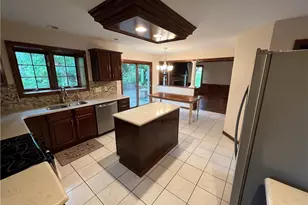 100 Field Club Dr, Kennedy Township, PA 15136 - Photo 22