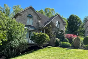100 Field Club Dr, Kennedy Township, PA 15136 - Photo 1