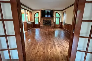 100 Field Club Dr, Kennedy Township, PA 15136 - Photo 12