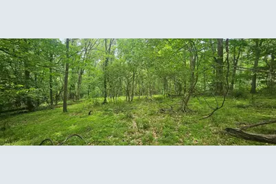 0000 Reservoir Road, Bell Township, PA 15681 - Photo 8
