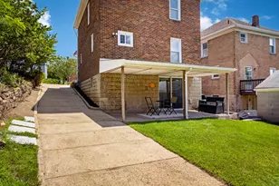 3020 May St Ext, Pittsburgh, PA 15234 - Photo 38