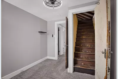 3020 May Street Ext., Pittsburgh, PA 15234 - Photo 20