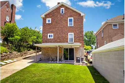 3020 May Street Ext., Pittsburgh, PA 15234 - Photo 36