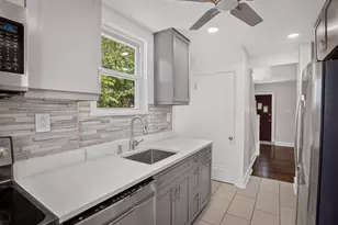 3020 May St Ext, Pittsburgh, PA 15234 - Photo 14