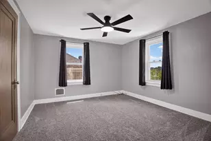 3020 May St Ext, Pittsburgh, PA 15234 - Photo 16