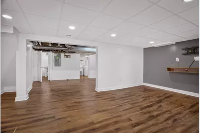 3020 May Street Ext., Pittsburgh, PA 15234 - Photo 26