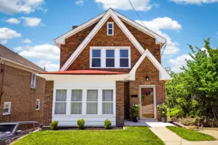 3020 May St Ext, Pittsburgh, PA 15234 - Photo 1