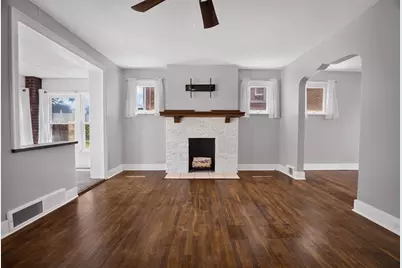 3020 May Street Ext., Pittsburgh, PA 15234 - Photo 4