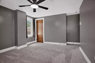 3020 May St Ext, Pittsburgh, PA 15234 - Photo 18