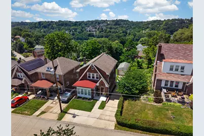 3020 May Street Ext., Pittsburgh, PA 15234 - Photo 40
