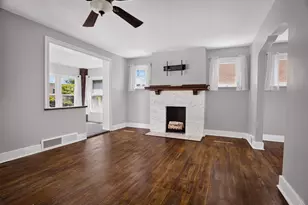 3020 May St Ext, Pittsburgh, PA 15234 - Photo 6