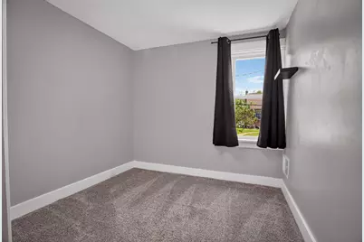 3020 May Street Ext., Pittsburgh, PA 15234 - Photo 18