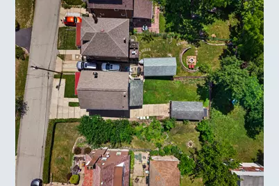 3020 May Street Ext., Pittsburgh, PA 15234 - Photo 42