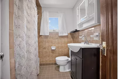 3020 May Street Ext., Pittsburgh, PA 15234 - Photo 22