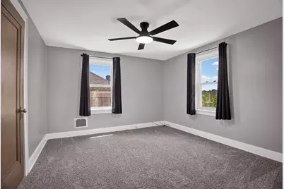 3020 May Street Ext., Pittsburgh, PA 15234 - Photo 14