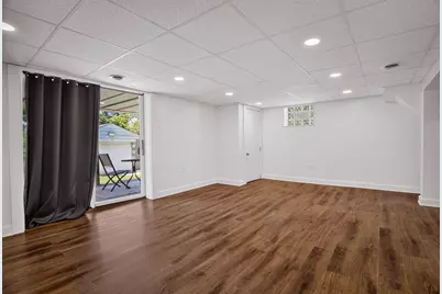 3020 May Street Ext., Pittsburgh, PA 15234 - Photo 24
